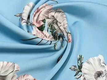 Как сшить платье-комбинацию (платье в бельевом стиле)